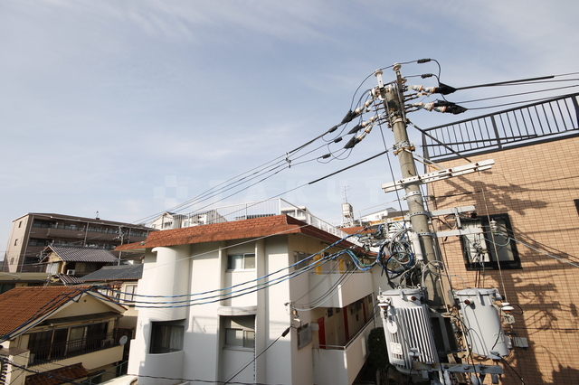 15/23 その他画像