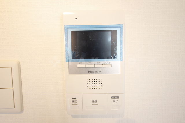 16/23 その他画像