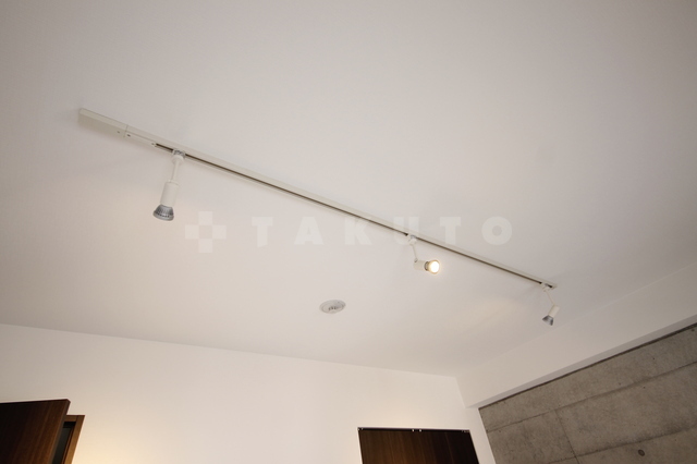 17/23 その他画像