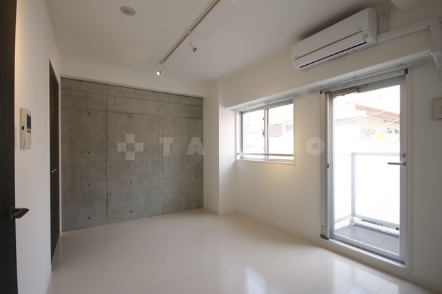 3/23 リビング/ダイニング