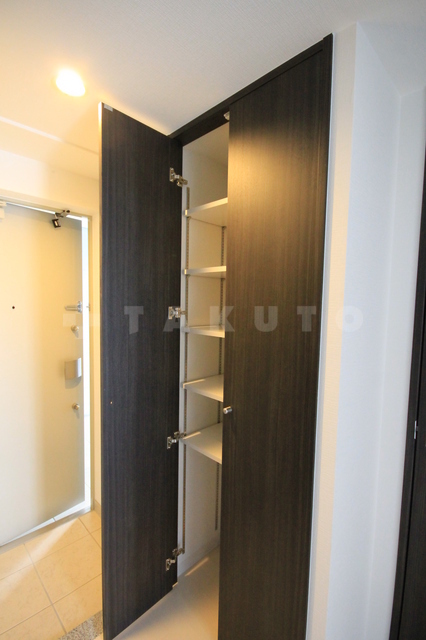 14/23 その他画像