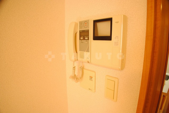 14/25 その他画像