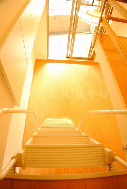 15/25 その他画像