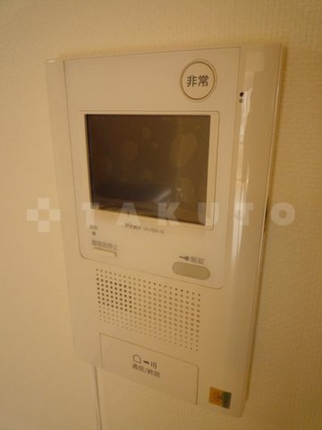 11/24 その他画像