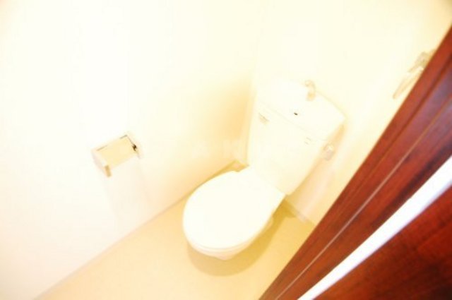 9/25 トイレ