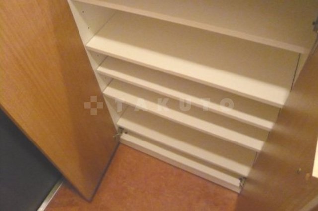 15/26 その他画像