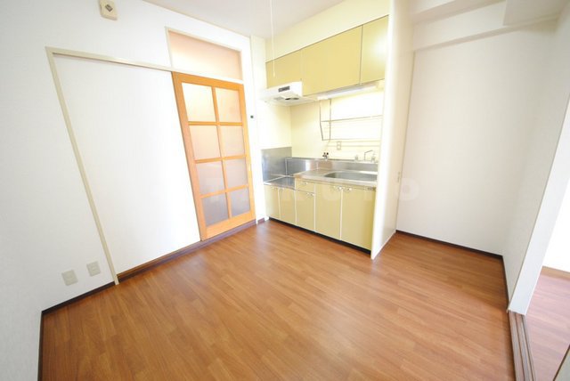 14/23 その他画像