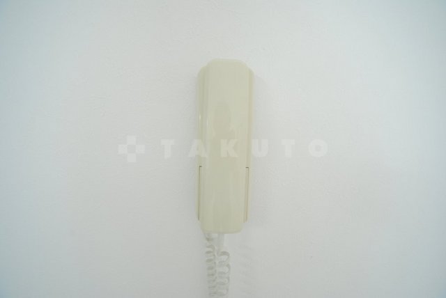 16/29 その他画像