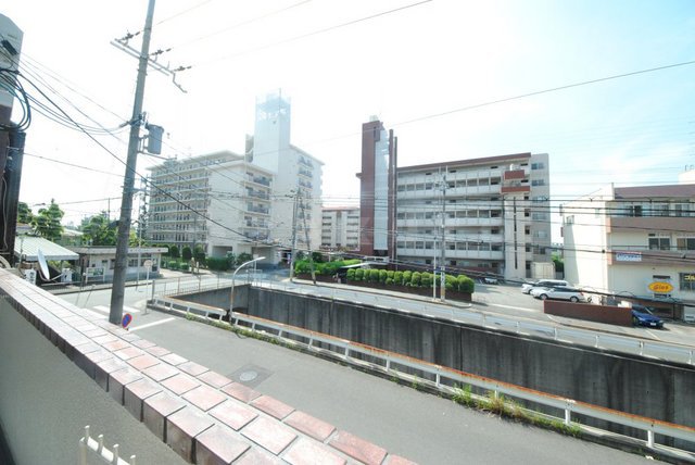 17/29 その他画像