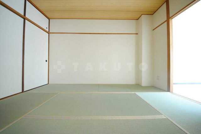 18/29 その他画像