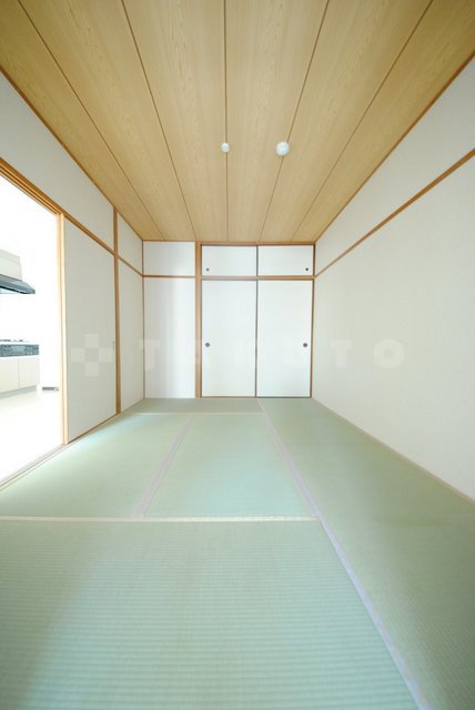 19/29 その他画像