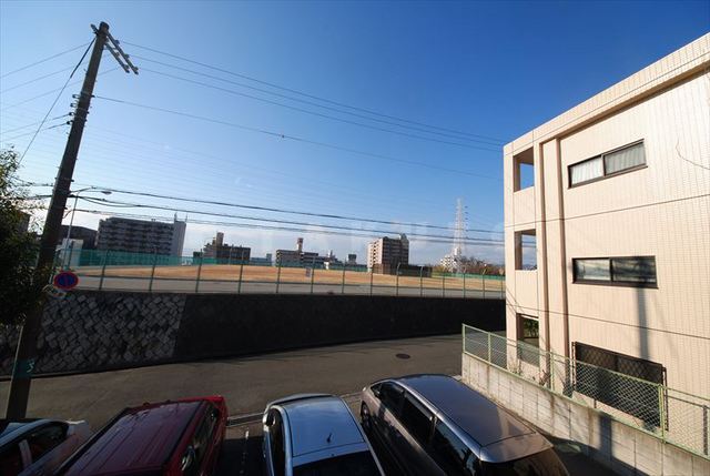 27/30 その他画像