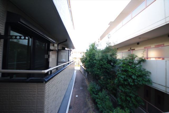 28/30 その他画像