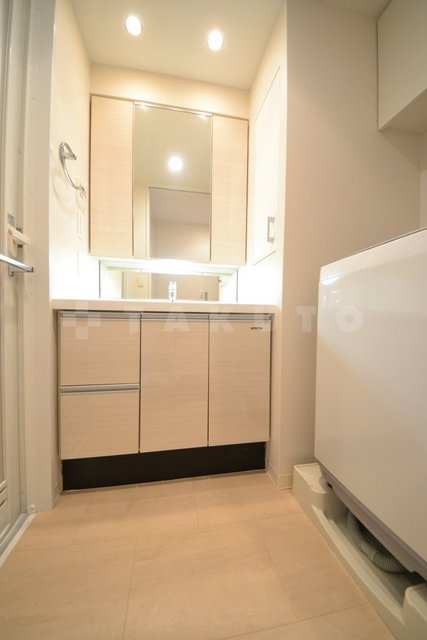 15/26 その他画像