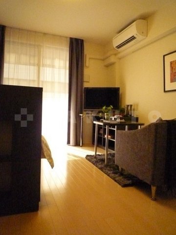 3/26 リビング/ダイニング