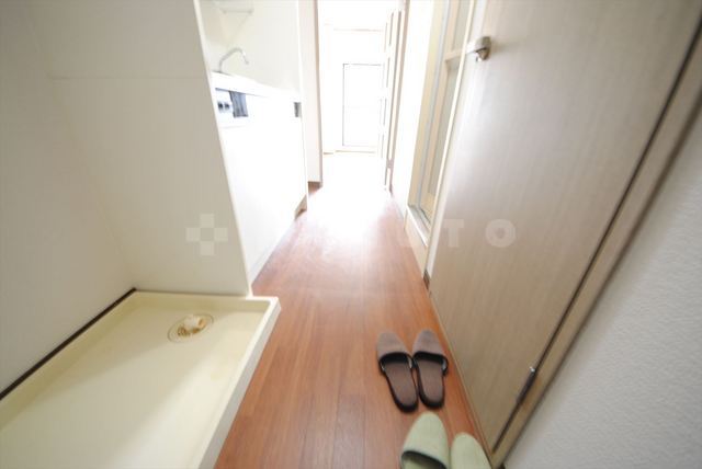 19/26 その他画像