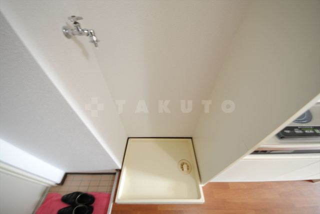 18/26 その他画像