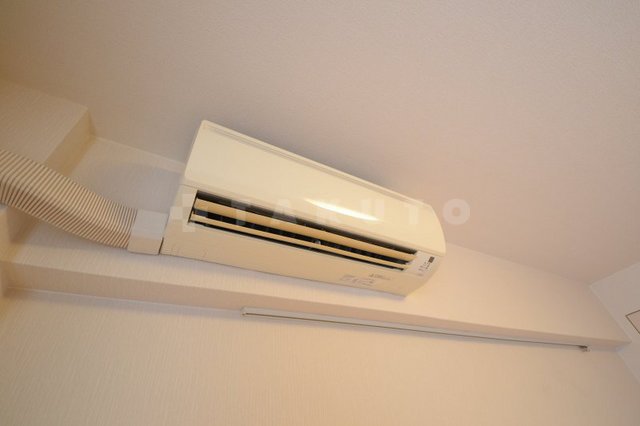 16/26 その他画像