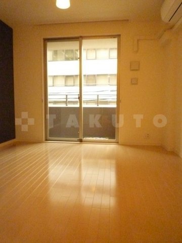 13/24 その他画像