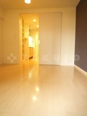 3/24 リビング/ダイニング