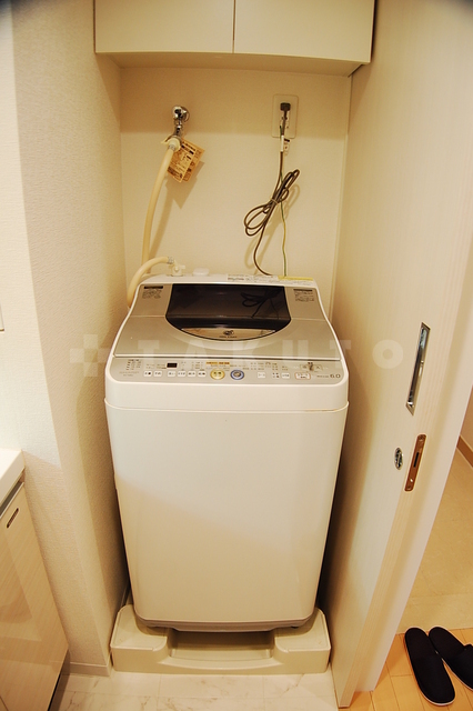 17/28 その他画像