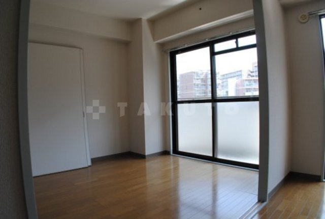 22/30 バルコニー