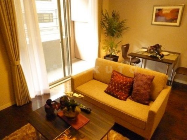 13/23 その他画像