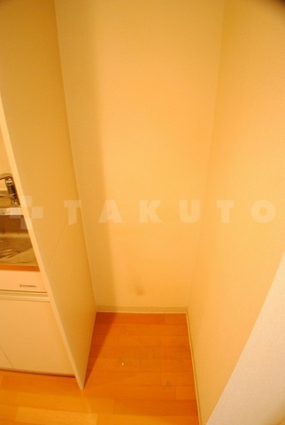 12/22 その他画像