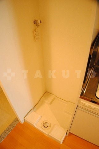 13/22 その他画像