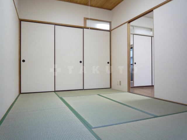 18/27 その他画像