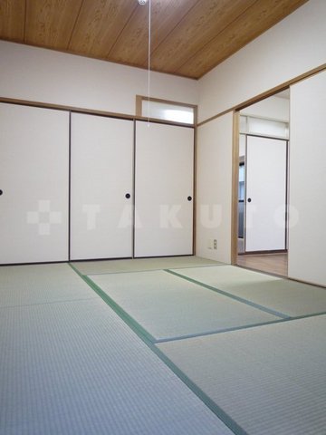 14/23 その他画像