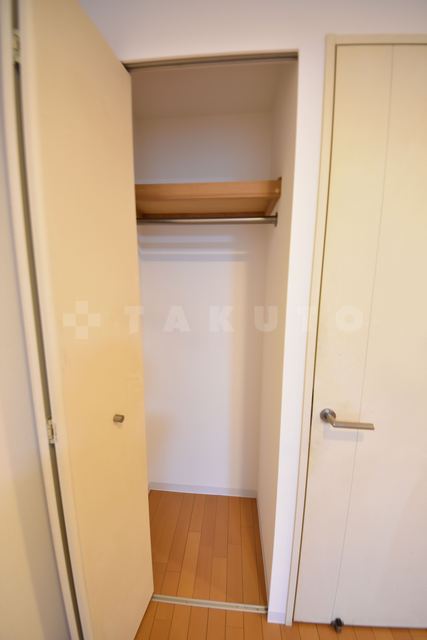 8/30 収納