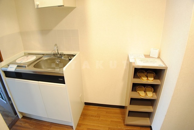 17/28 その他画像