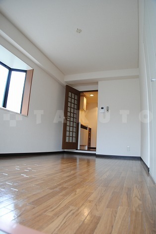 4/28 リビング/ダイニング