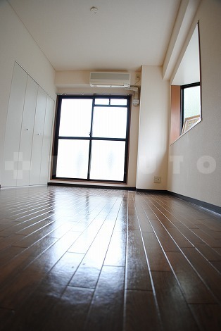 5/28 リビング/ダイニング