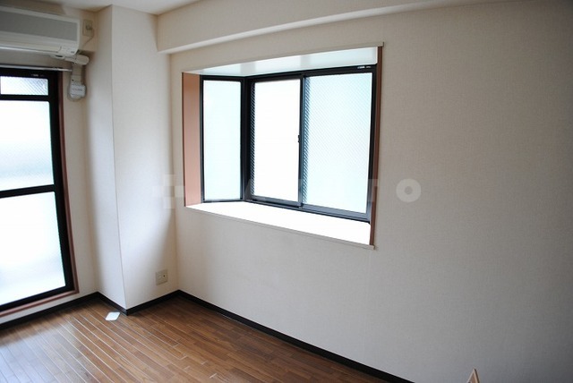 18/28 その他画像