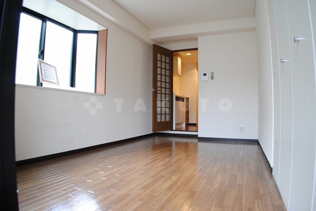 3/28 リビング/ダイニング