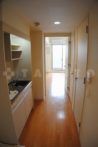 15/23 その他画像