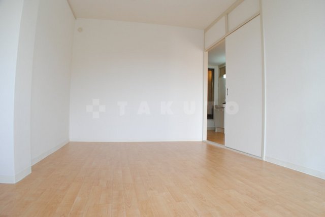 16/27 その他画像