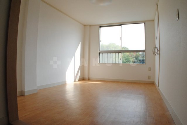 17/27 その他画像