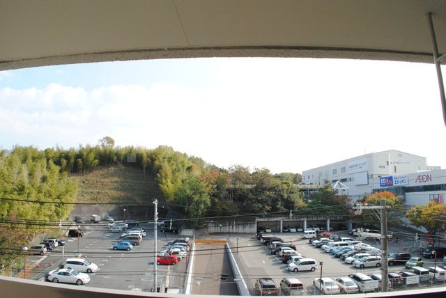 15/27 その他画像