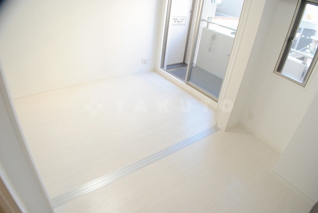 4/29 リビング/ダイニング