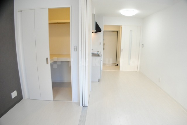 5/29 リビング/ダイニング