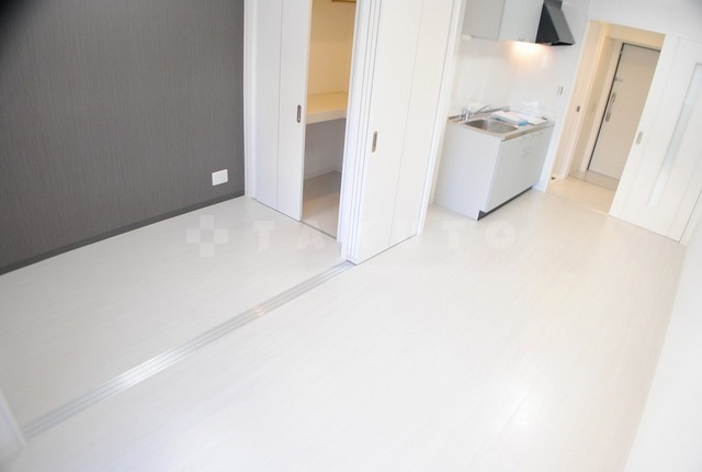 23/29 その他画像