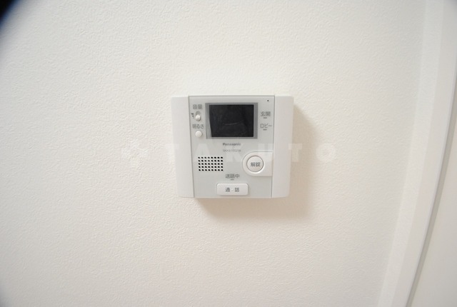 22/29 その他画像