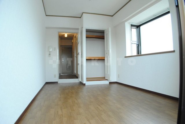 3/16 リビング/ダイニング