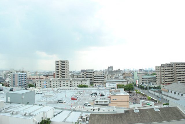 15/22 その他画像