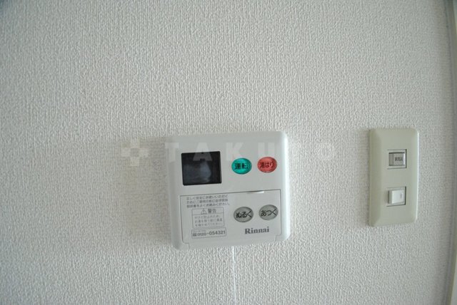 16/22 その他画像