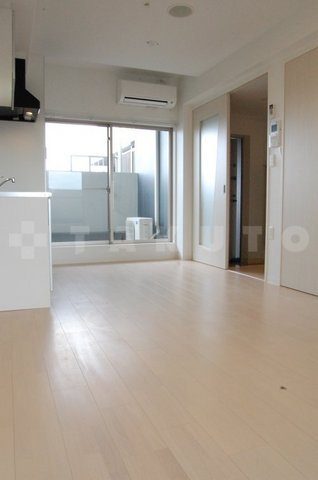 12/28 浴室