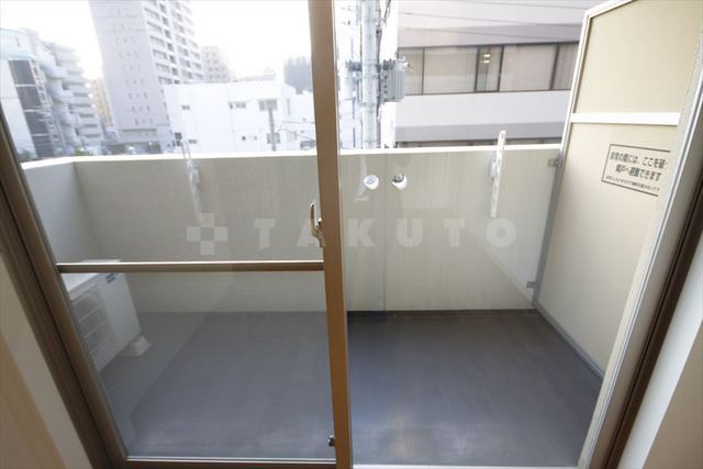 4/30 室内